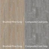 Desso Tarkett iD Inspiration High Traffic 70 Classics