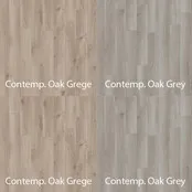 Desso Tarkett iD Inspiration High Traffic 70 Classics