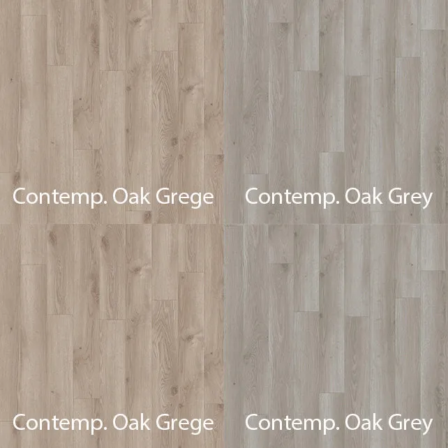 Desso Tarkett iD Inspiration High Traffic 70 Classics