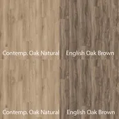 Desso Tarkett iD Inspiration High Traffic 70 Classics