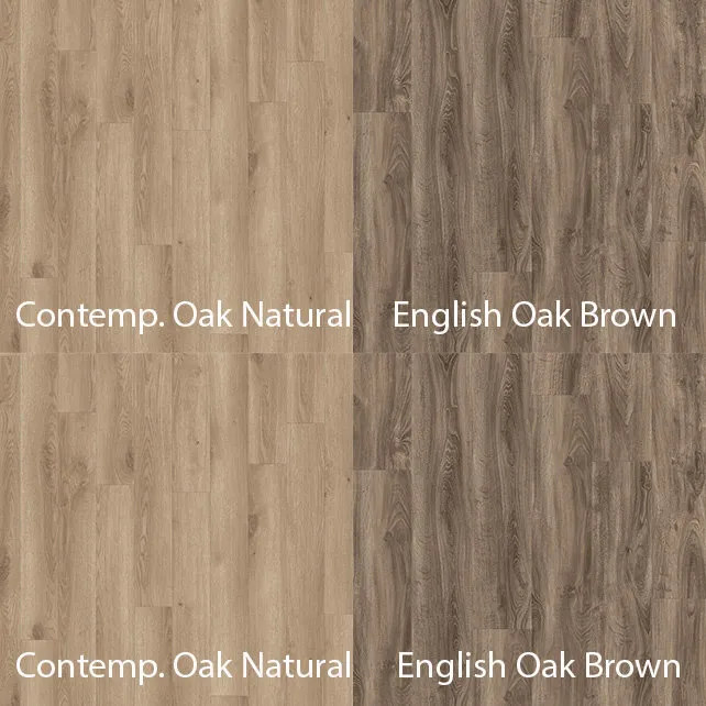 Desso Tarkett iD Inspiration High Traffic 70 Classics