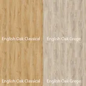 Desso Tarkett iD Inspiration High Traffic 70 Classics