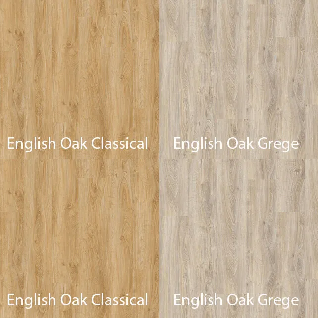 Desso Tarkett iD Inspiration High Traffic 70 Classics