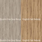 Desso Tarkett iD Inspiration High Traffic 70 Classics