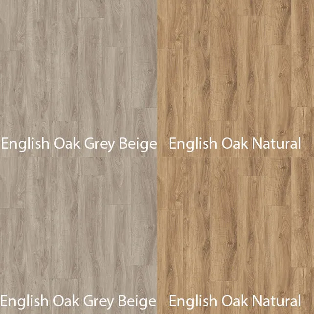 Desso Tarkett iD Inspiration High Traffic 70 Classics