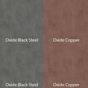 Desso Tarkett iD Inspiration High Traffic 70 Classics