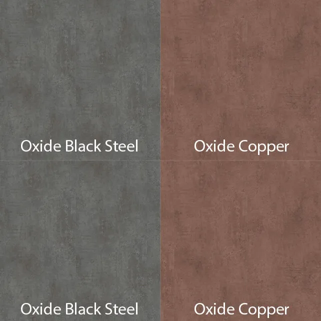 Desso Tarkett iD Inspiration High Traffic 70 Classics