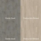 Desso Tarkett iD Inspiration High Traffic 70 Classics