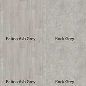 Desso Tarkett iD Inspiration High Traffic 70 Classics