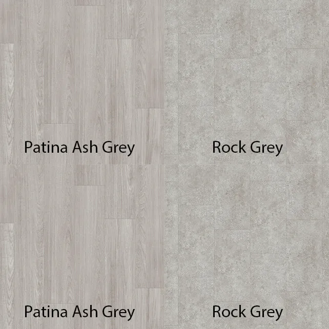 Desso Tarkett iD Inspiration High Traffic 70 Classics