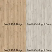 Desso Tarkett iD Inspiration High Traffic 70 Classics