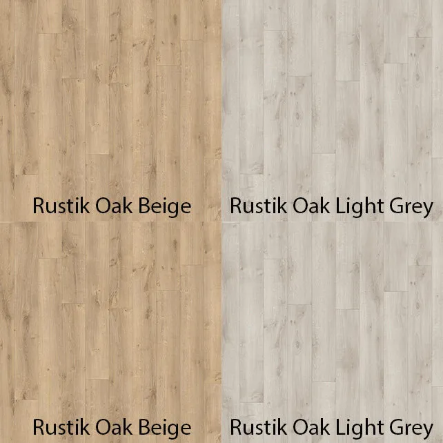 Desso Tarkett iD Inspiration High Traffic 70 Classics