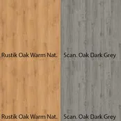 Desso Tarkett iD Inspiration High Traffic 70 Classics