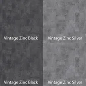 Desso Tarkett iD Inspiration High Traffic 70 Classics