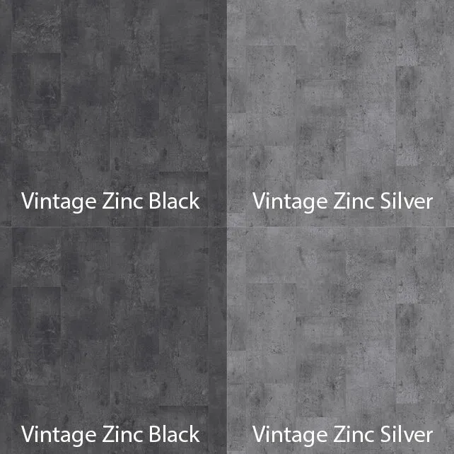 Desso Tarkett iD Inspiration High Traffic 70 Classics