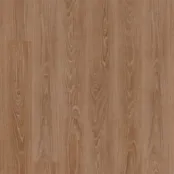 Desso Tarkett iD Inspiration High Traffic 70 Authentics Desso Tarkett iD Inspiration High Traffic 70 Authentics