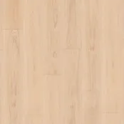 Desso Tarkett iD Inspiration High Traffic 70 Authentics Desso Tarkett iD Inspiration High Traffic 70 Authentics