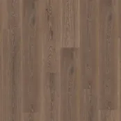 Desso Tarkett iD Inspiration High Traffic 70 Authentics Desso Tarkett iD Inspiration High Traffic 70 Authentics