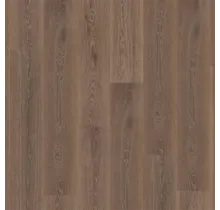 Desso Tarkett iD Inspiration High Traffic 70 Authentics