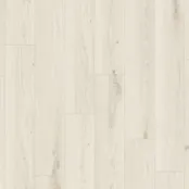 Desso Tarkett iD Inspiration High Traffic 70 Authentics Desso Tarkett iD Inspiration High Traffic 70 Authentics