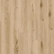 Desso Tarkett iD Inspiration High Traffic 70 Authentics Desso Tarkett iD Inspiration High Traffic 70 Authentics