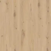 Desso Tarkett iD Inspiration High Traffic 70 Authentics Desso Tarkett iD Inspiration High Traffic 70 Authentics