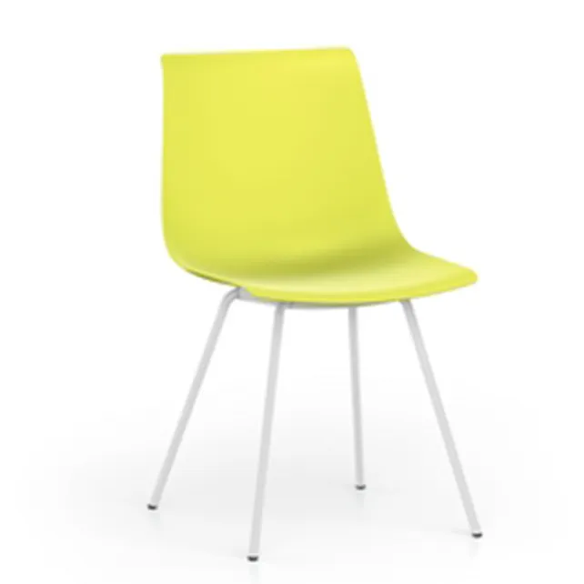 SHUFFLEis1 vergaderstoel SU171