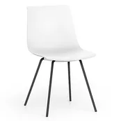 SHUFFLEis1 vergaderstoel SU171