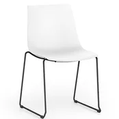 SHUFFLEis1 vergaderstoel SU131