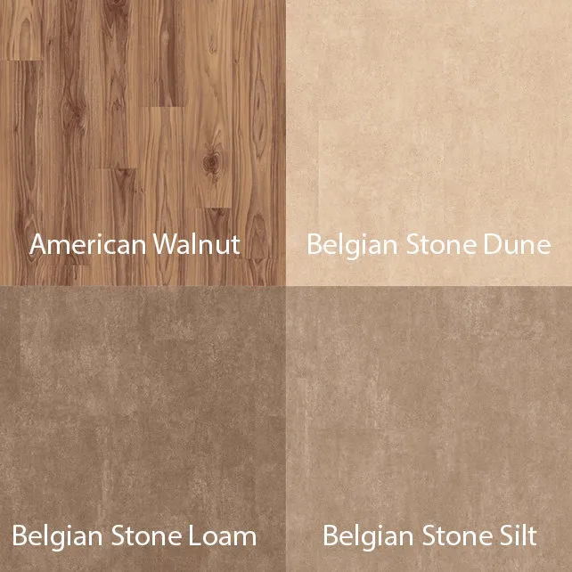 Desso Tarkett iD Inspiration High Traffic 70 Naturals