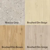 Desso Tarkett iD Inspiration High Traffic 70 Naturals