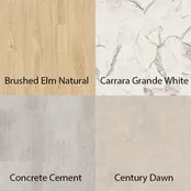 Desso Tarkett iD Inspiration High Traffic 70 Naturals