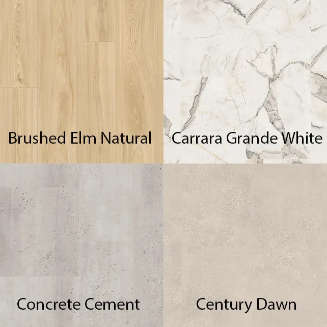 Desso Tarkett iD Inspiration High Traffic 70 Naturals