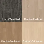 Desso Tarkett iD Inspiration High Traffic 70 Naturals