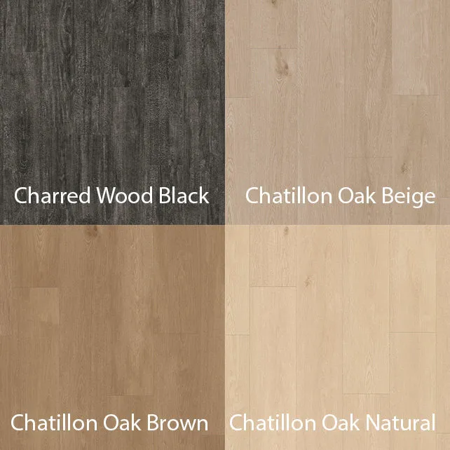 Desso Tarkett iD Inspiration High Traffic 70 Naturals