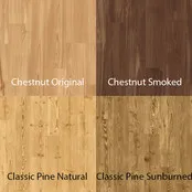 Desso Tarkett iD Inspiration High Traffic 70 Naturals