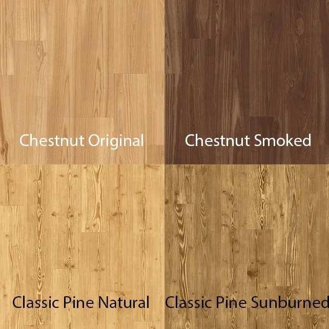 Desso Tarkett iD Inspiration High Traffic 70 Naturals