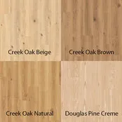 Desso Tarkett iD Inspiration High Traffic 70 Naturals