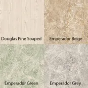 Desso Tarkett iD Inspiration High Traffic 70 Naturals