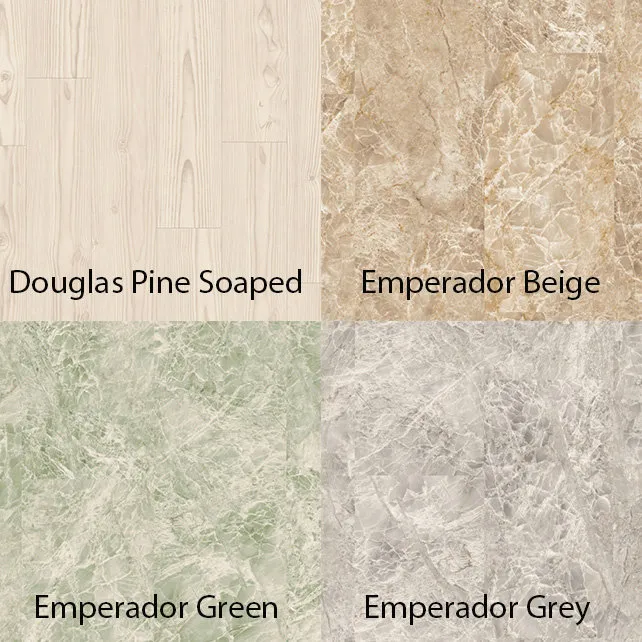 Desso Tarkett iD Inspiration High Traffic 70 Naturals