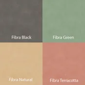 Desso Tarkett iD Inspiration High Traffic 70 Naturals