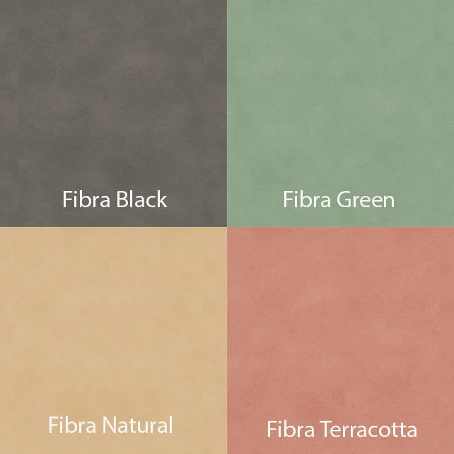 Desso Tarkett iD Inspiration High Traffic 70 Naturals