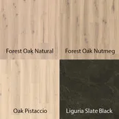 Desso Tarkett iD Inspiration High Traffic 70 Naturals