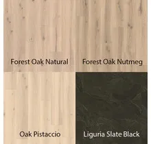 Desso Tarkett iD Inspiration High Traffic 70 Naturals