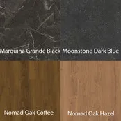 Desso Tarkett iD Inspiration High Traffic 70 Naturals