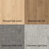 Desso Tarkett iD Inspiration High Traffic 70 Naturals