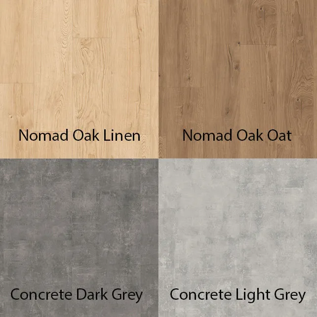 Desso Tarkett iD Inspiration High Traffic 70 Naturals