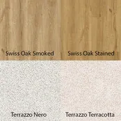 Desso Tarkett iD Inspiration High Traffic 70 Naturals