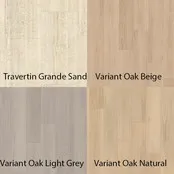 Desso Tarkett iD Inspiration High Traffic 70 Naturals