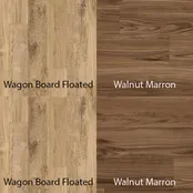 Desso Tarkett iD Inspiration High Traffic 70 Naturals